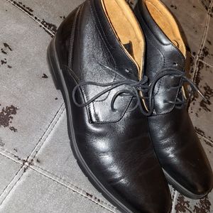 Florsheim dress shoes